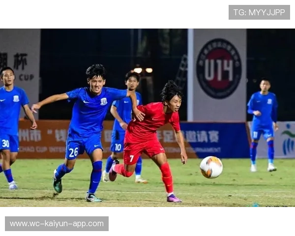 中国足球青训基地增设国际教练团队，中国足球青训基地增设国际教练团队了吗