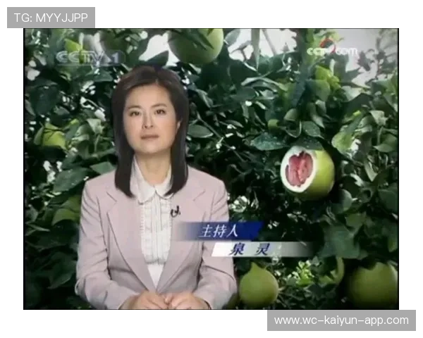 体育焦点人物采访独家发布，焦点访谈体育