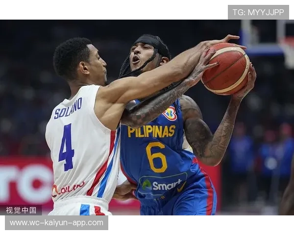 克拉克森突破变化牵制成功,犹他持续反超