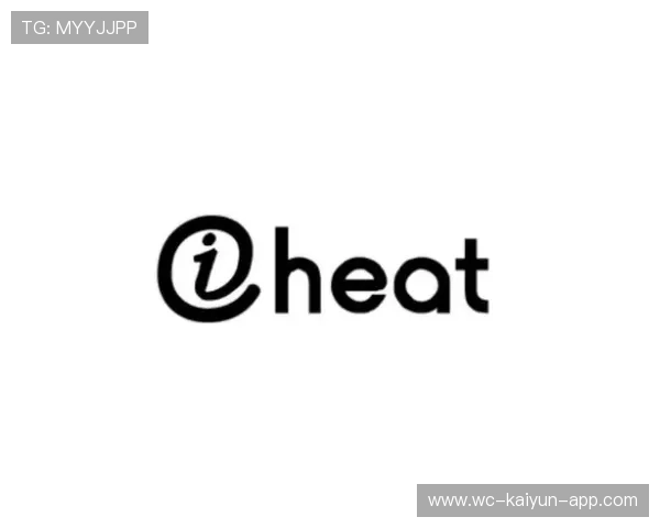 ð¦-¦¦+ãÏ-²¥¦i¿-Ð++-_Ë¦¤ý©¦¦­Í«-ÀÁ-+¯Â+¢Ô+÷