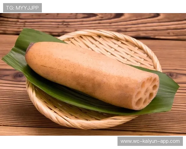 ¦ó+¡¦-¦¯¦¾+++ý-++ÏÎÀÐÁ-Àú¼-+Â+ËÙ+ðÂ¤-¼¦¢¢°+»