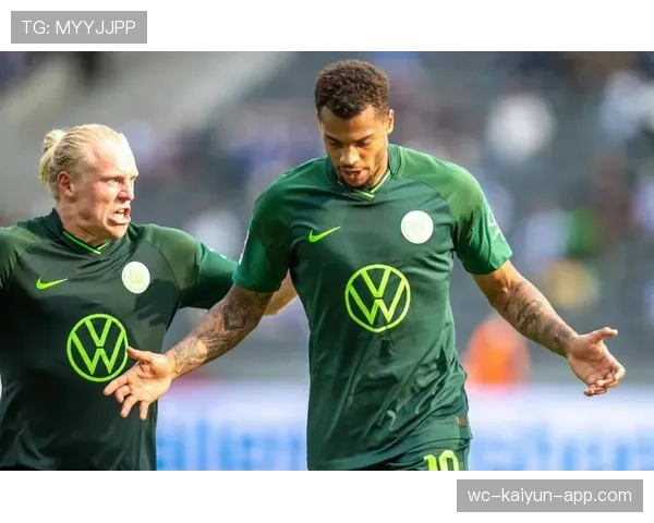 压轴战爆冷，德甲第四轮积分榜风向标改变，德甲积分ds